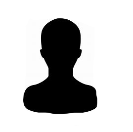 Photo of Secretary