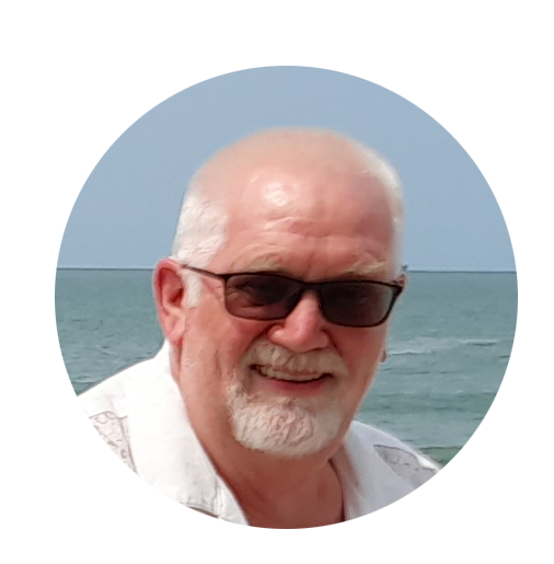 Photo of Mem Secretary