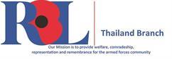 RBL UK Logo